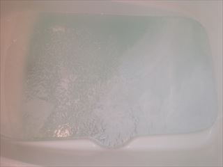 DSC_0291_R