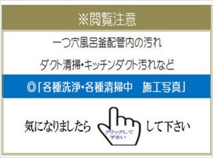 bandicam 2017-02-13 17-02-45-120_R