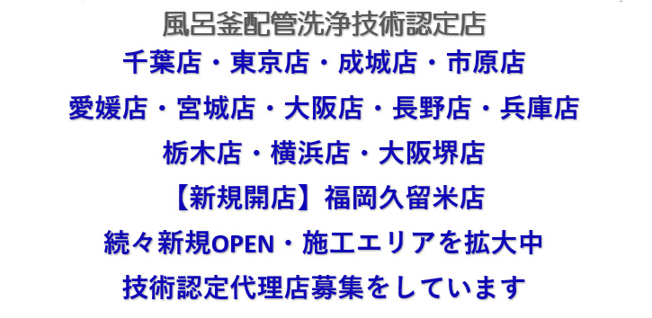 bandicam 2022-02-17 10-03-03-038