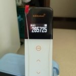 赤ちゃんが生まれたら、お風呂の雑菌は大丈夫！？【クリーンパートナー】