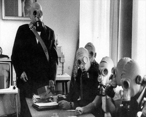 PhotoFunia-Gas-Mask-Freaks-Regular-2014-01-14-11-07-07-600x360_R – 風呂釜 ...