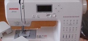 ねこ助店長の掃除日記（番外編）