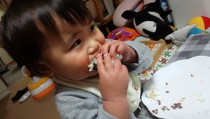 ２月限定キャンペーン大盛況です♪【クリーンパートナー】