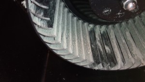 驚愕！24時間換気扇の裏側の真実！【クリーンパートナー】