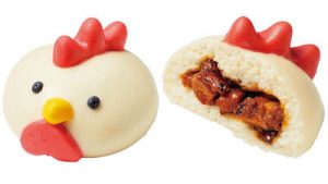 今年も内部清掃専門店の当社を宜しくお願いします。