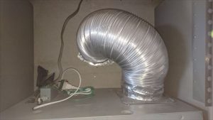 キッチンの臭いの原因はコレでした！