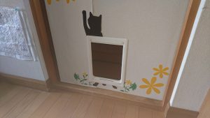 小型家電の販売取り付け編【クリーンパートナー】