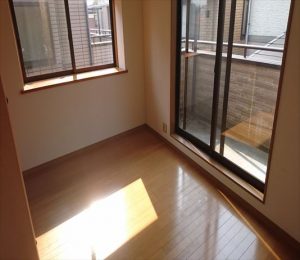 引っ越し片付け＆残置物撤去もお任せ下さい【クリーンパートナー】