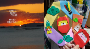 風呂釜配管内部の雑菌数を計測すると【クリーンパートナー】