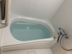 風呂釜配管洗浄依頼時によくお伺いされること【クリーンパートナー】