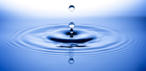 風呂釜配管洗浄の頻度はどのくらい？【クリーンパートナー】