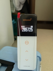 赤ちゃんが生まれたら、お風呂の雑菌は大丈夫！？【クリーンパートナー】